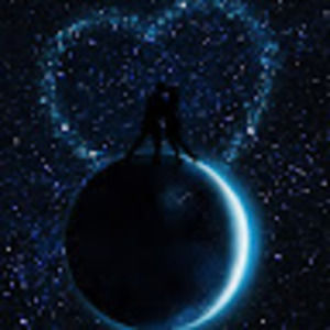 Meet your Posher, Swaggy_2022